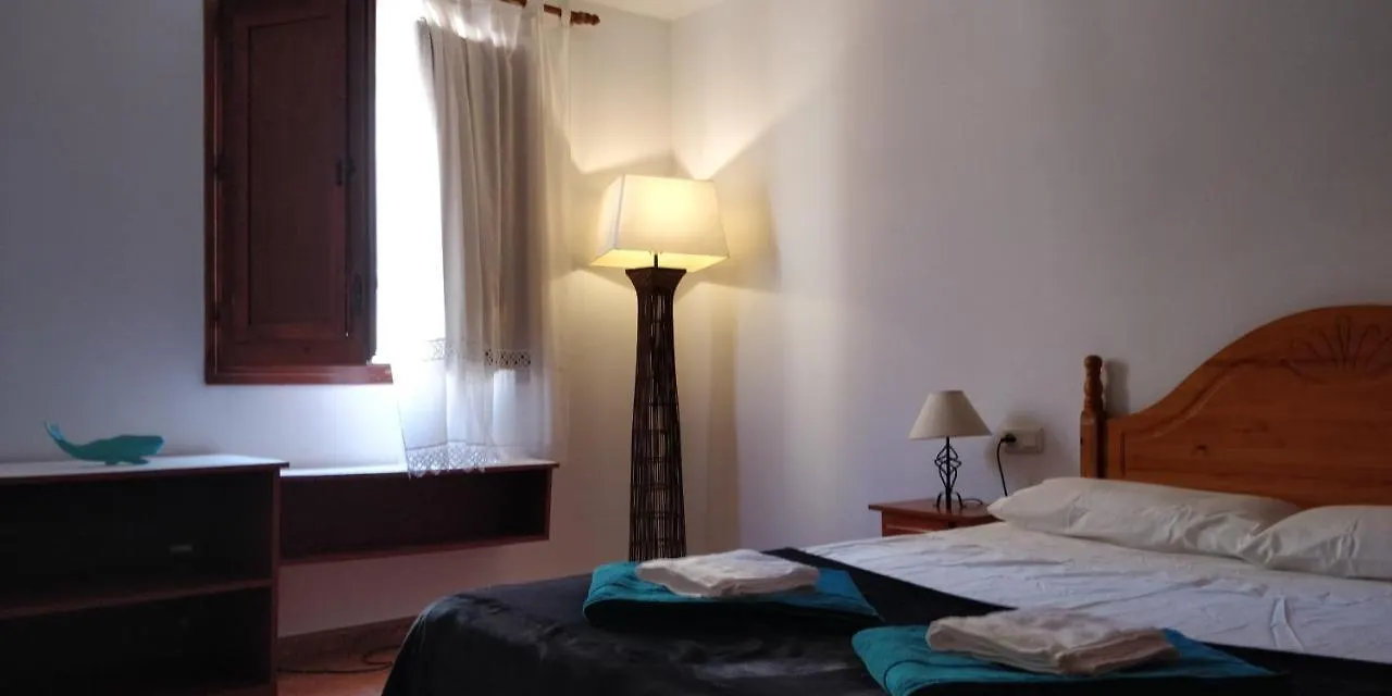 Espacioso Duplex Con Vistas Al Mar L'Ametlla de Mar