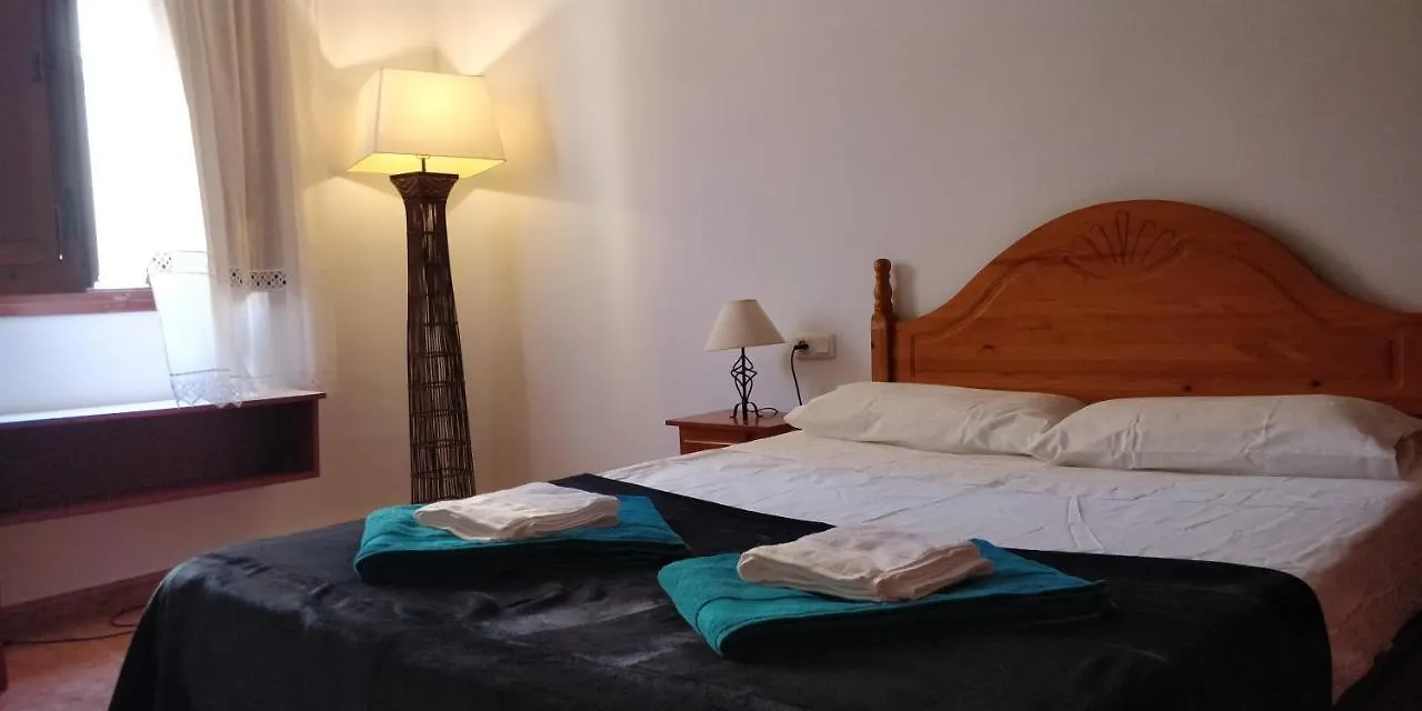 Apartmán Espacioso Duplex Con Vistas Al Mar L'Ametlla de Mar