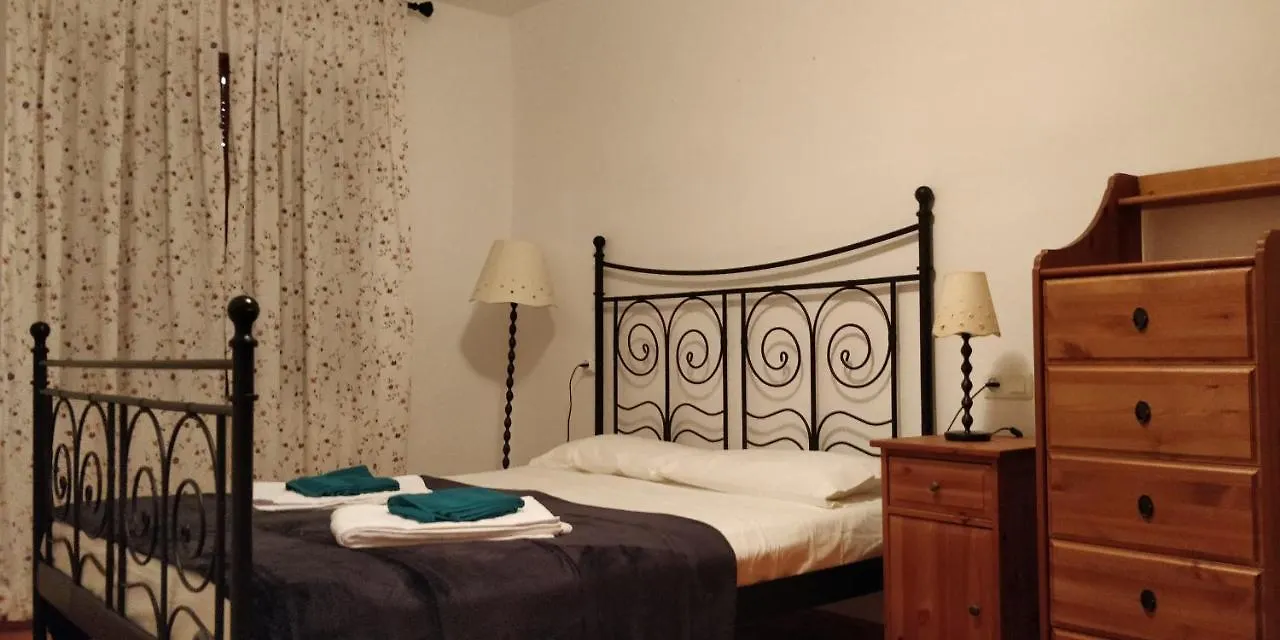 Espacioso Duplex Con Vistas Al Mar L'Ametlla de Mar Apartmán