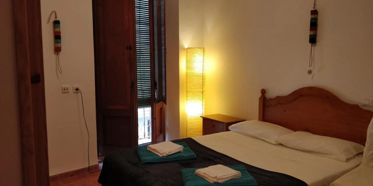 Espacioso Duplex Con Vistas Al Mar L'Ametlla de Mar Španělsko