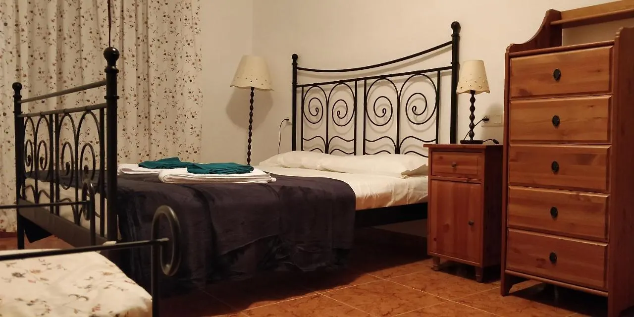 Espacioso Duplex Con Vistas Al Mar L'Ametlla de Mar 0*,  Španělsko
